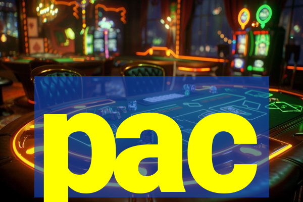 pac-man google play